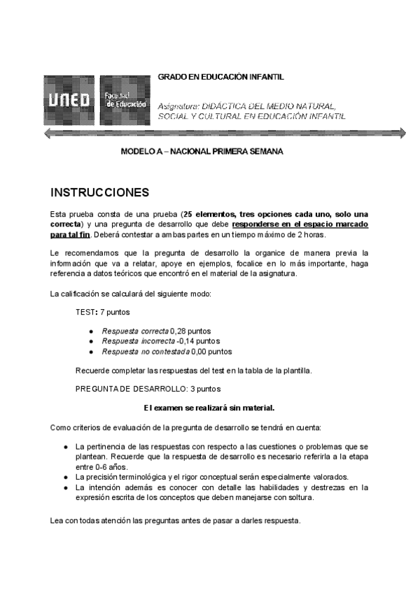 Miniatura del documento 1o-Semana-2025.pdf