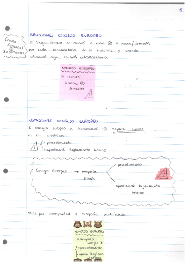 Miniatura del documento UNION-EUROPEA-8.pdf