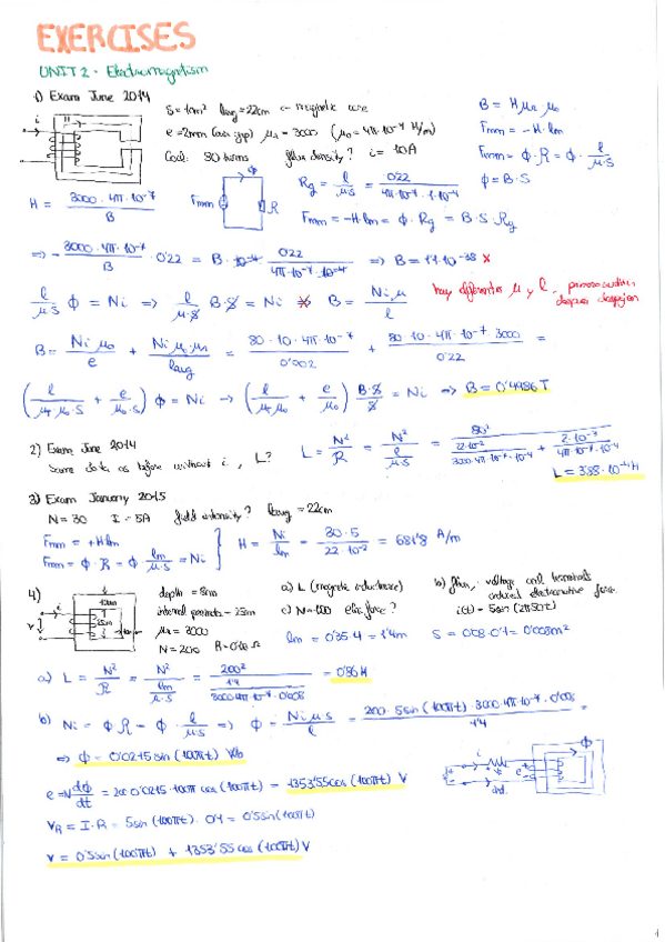 Miniatura del documento ejercicios-tema-2y3.pdf