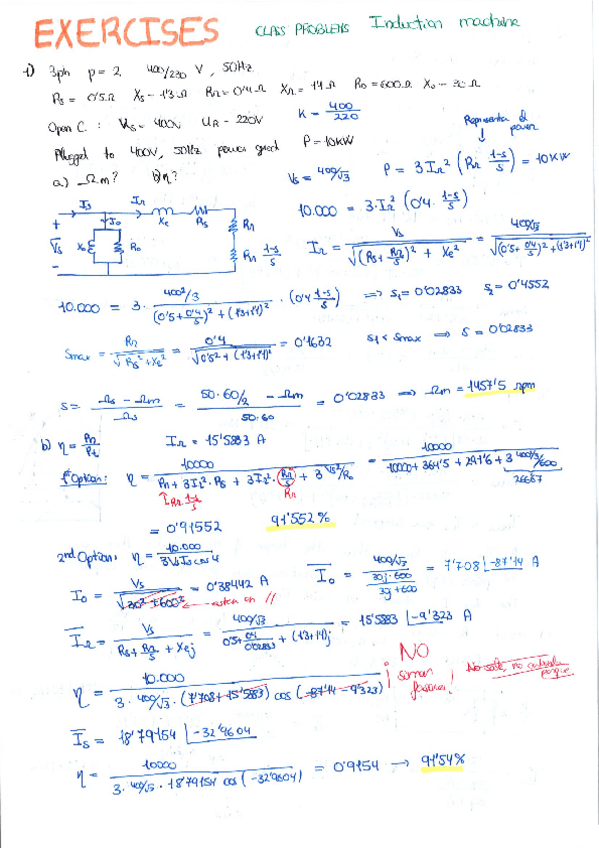 Miniatura del documento ejercicios-maquina-asincrona-tema-6.pdf
