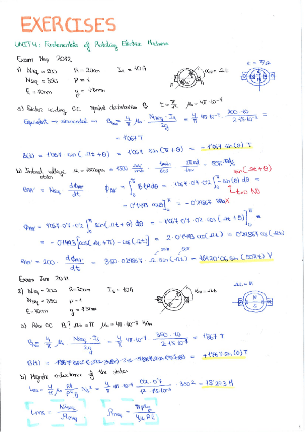 Miniatura del documento ejercicios-tema-4.pdf