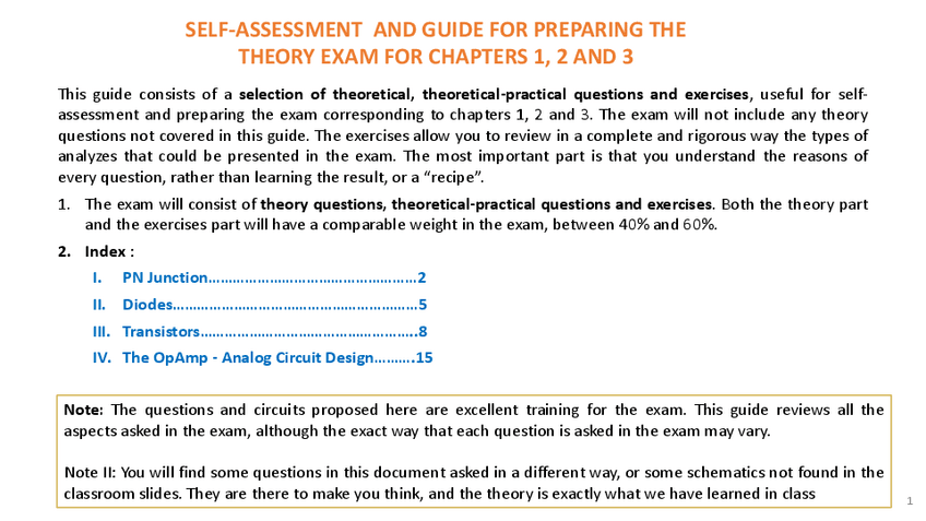 Miniatura del documento Preparation-exam-part1-resuelto.pdf