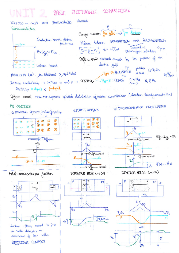 Miniatura del documento RESUMENES-todo.pdf