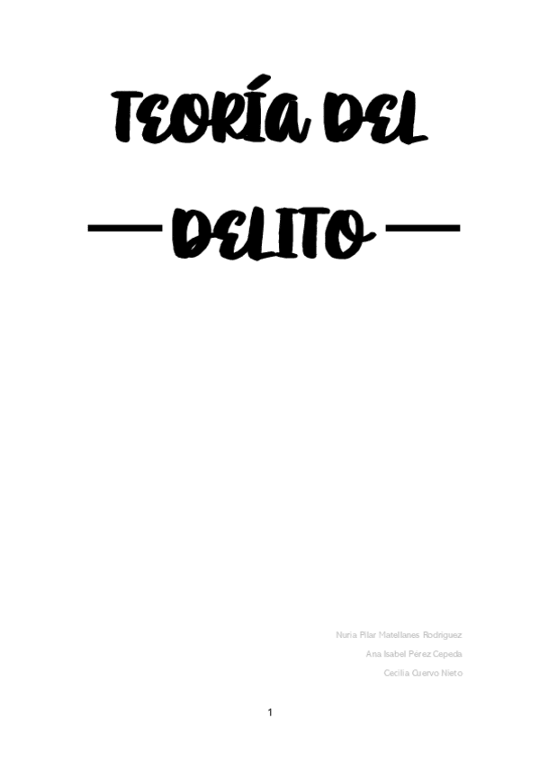 Miniatura del documento TEORIA-DEL-DELITO.pdf