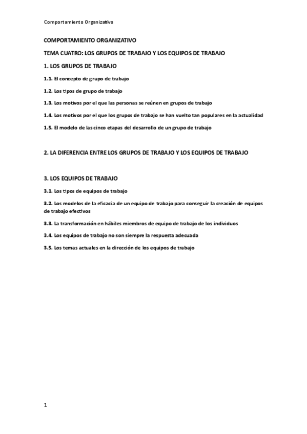 Miniatura del documento TEMA-CUATRO-DE-COMPORTAMIENT-ORGANIZATIVO.pdf