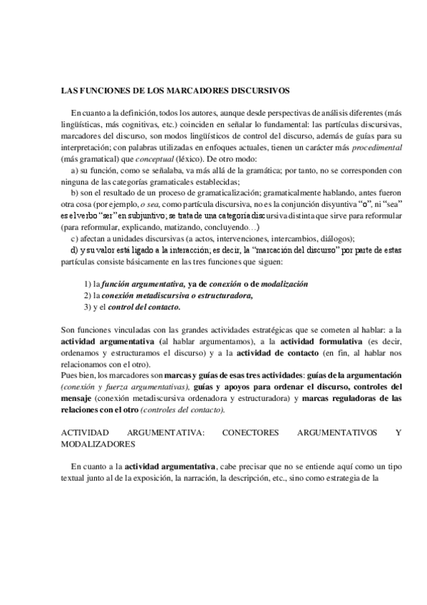 Miniatura del documento 5.2.-Conectores-pragmaticos.pdf