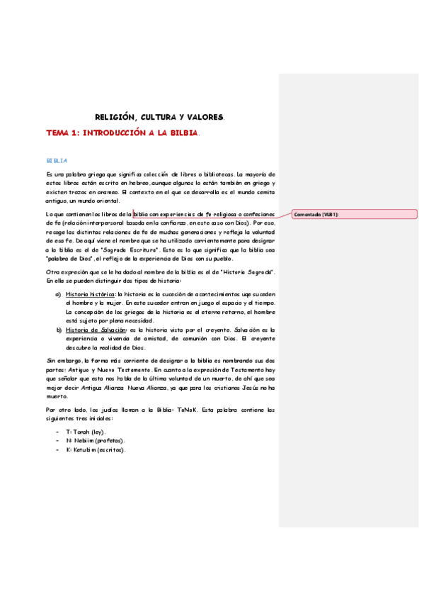 Miniatura del documento RELIGIÓN- CULTURA Y VALORES..pdf