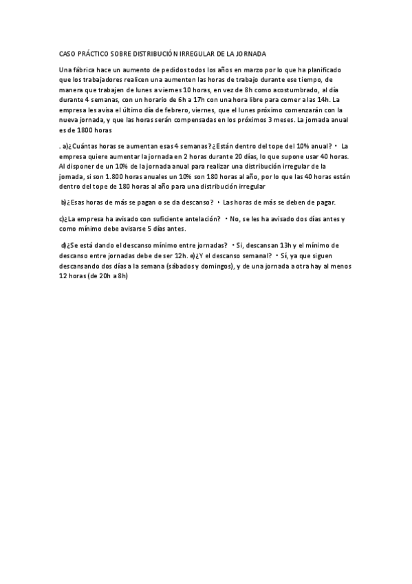 Miniatura del documento CASO-PRACTICO-3-SOBRE-DISTRIBUCION-IRREGULAR-DE-LA-JORNADA.pdf