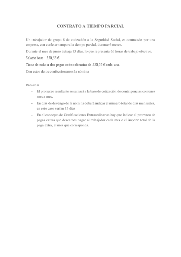 Miniatura del documento CASO-PRACTICO-9.1-NOMINA-CONTRATO-A-TIEMPO-PARCIAL.pdf