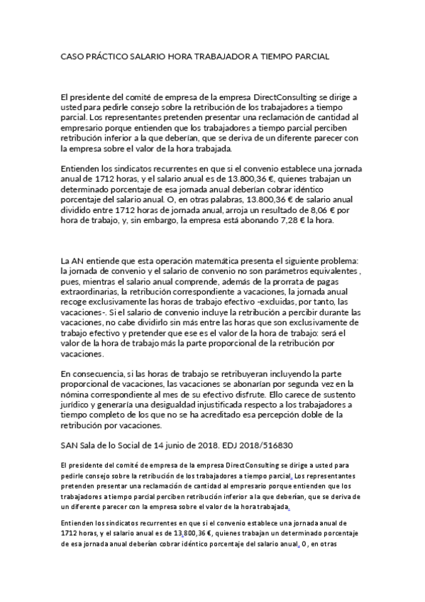 Miniatura del documento CASO-PRACTICO-10-SALARIO-DE-LOS-TRABAJADORES-A-TIEMPO-PARCIAL.pdf