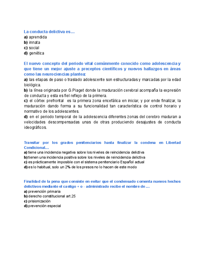 Miniatura del documento Examen-sin-resolver-enero-2025.pdf