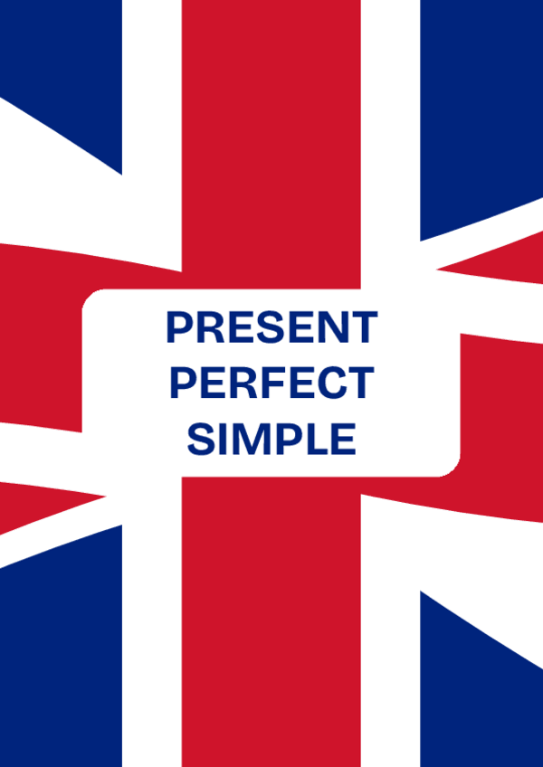Miniatura del documento Present-perfect-simple.pdf