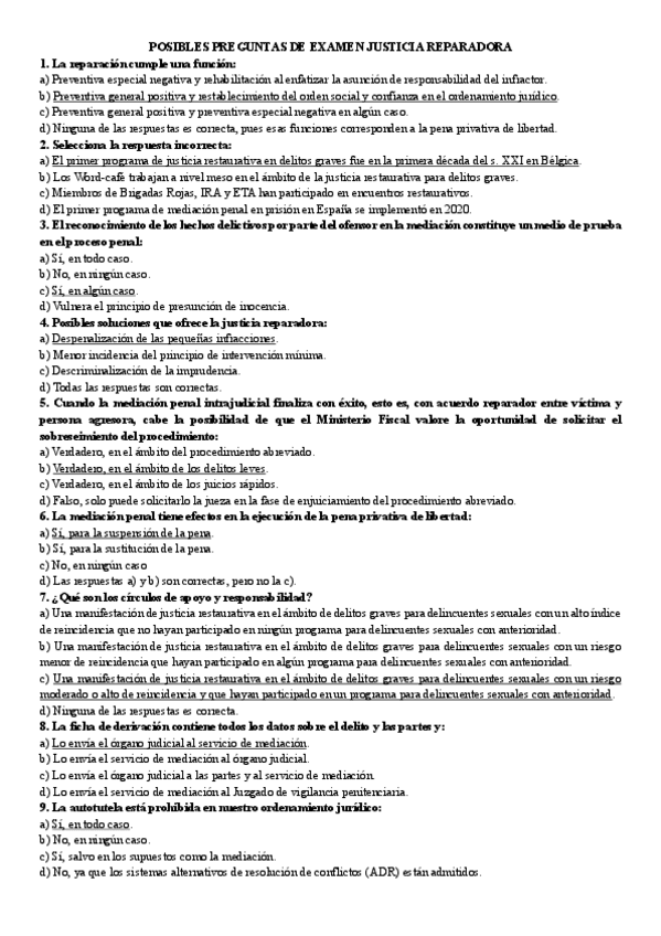 Miniatura del documento PREGUNTAS-JUSTICIA.pdf