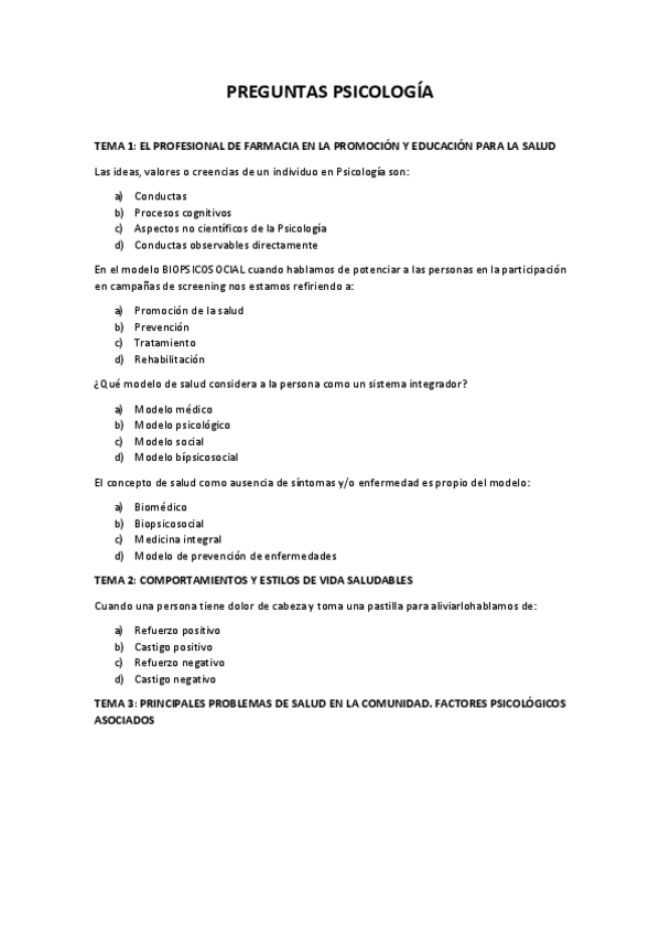 Miniatura del documento Preguntas-de-psicologia.pdf