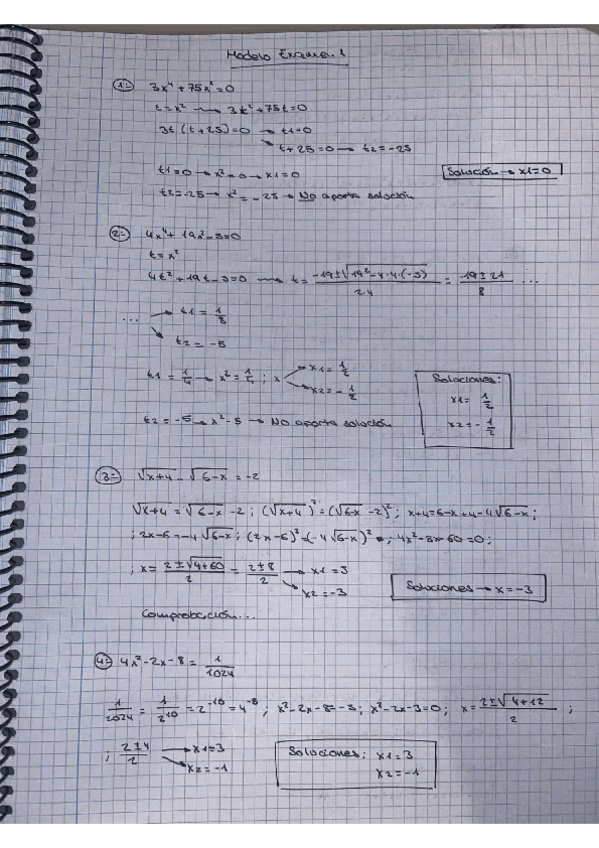 Miniatura del documento Examen-ecuaciones-Modelo-1.pdf