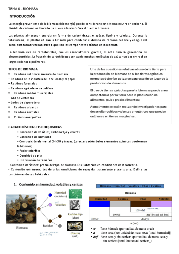 Miniatura del documento APUNTESPARTE3pdf.pdf