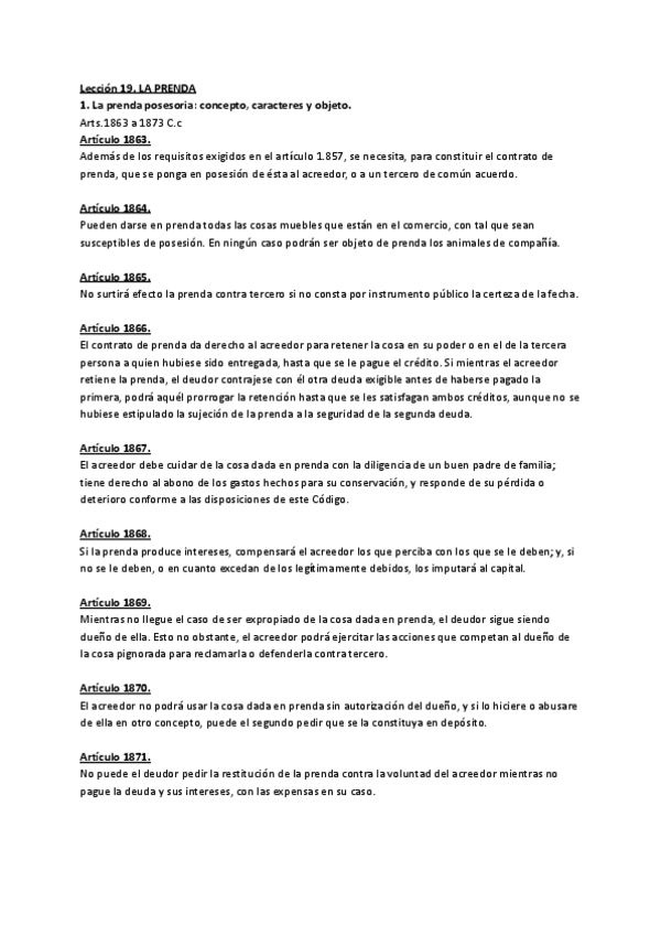 Miniatura del documento TEMA-19-REALES.pdf