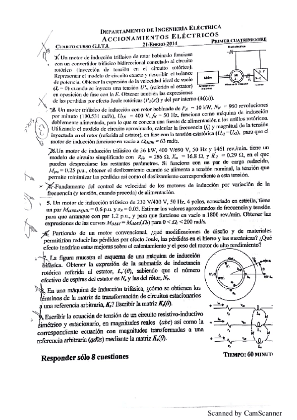 Miniatura del documento Accionamientos-Electricos-Examenes.pdf