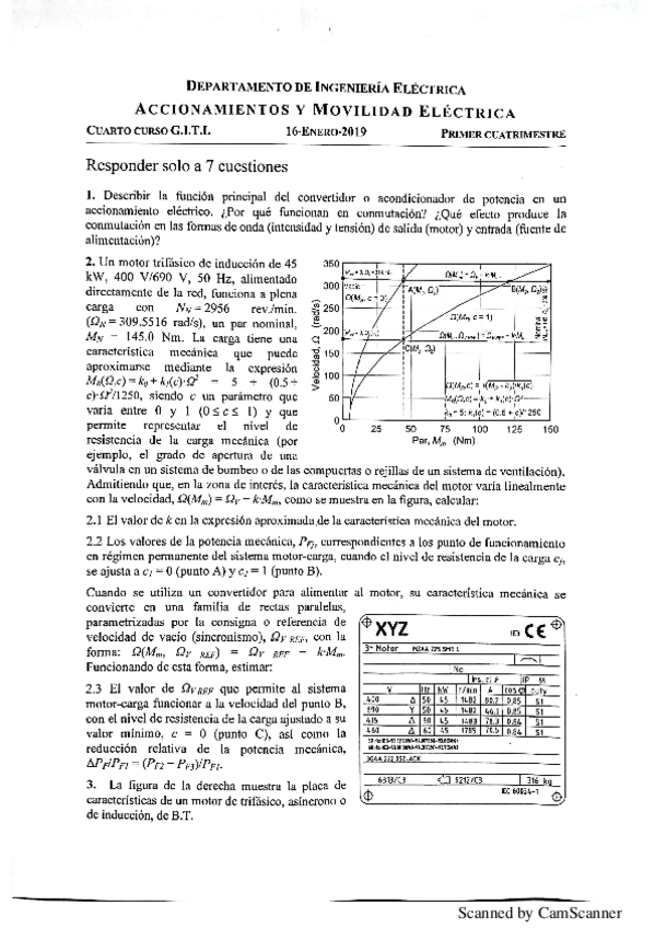 Miniatura del documento AyME-Ene2019.pdf