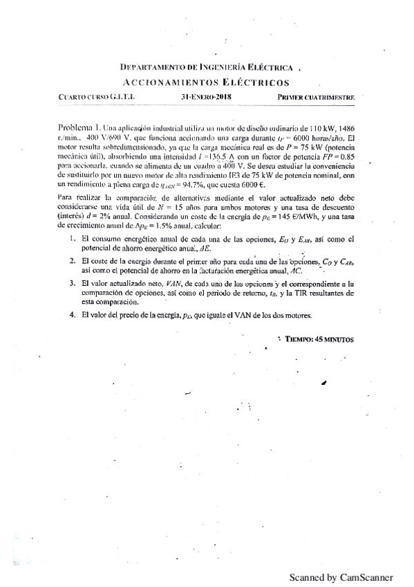 Miniatura del documento Examen-Accionamientos-electricos-Ene-2018.pdf