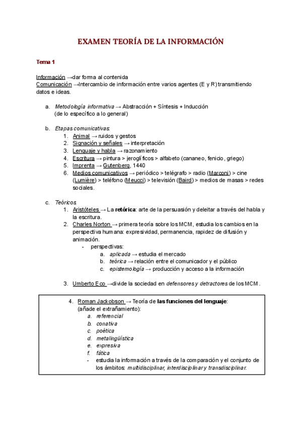 Miniatura del documento Repaso-Examen-Teinf.pdf