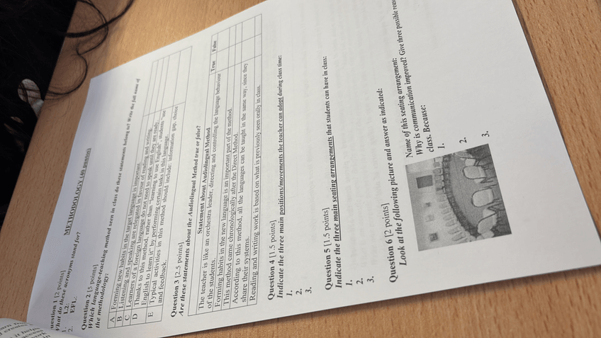 Miniatura del documento B547E787-9F05-4B2A-B552-53DBDF6892BD.jpeg