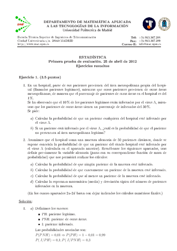 Miniatura del documento Examen solucionado I.pdf