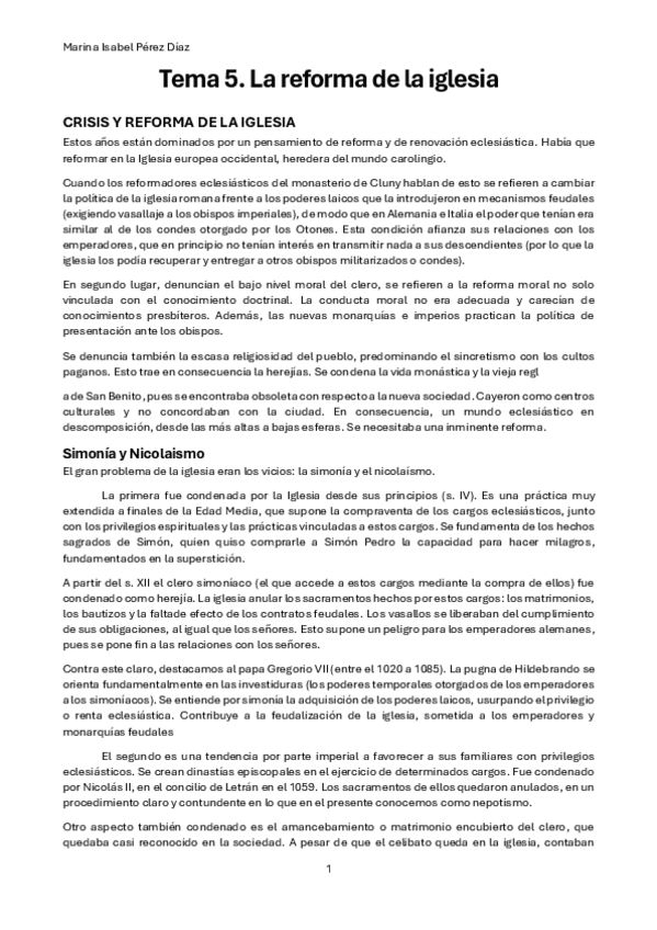 Miniatura del documento Tema-05-07.-La-reforma-de-la-iglesia-y-las-nuevas-manifestacaiones-de-la-religiosidad-popular.pdf