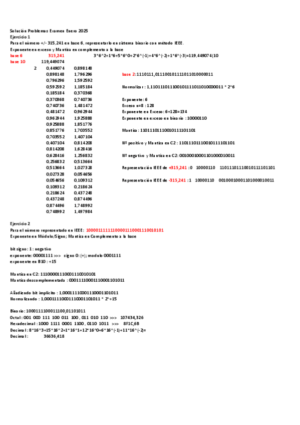 Miniatura del documento SolEnero2025.pdf