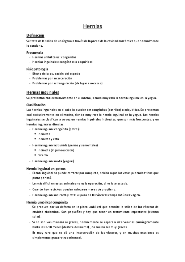 Miniatura del documento 08. Hernias.pdf