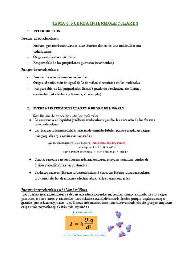 Miniatura del documento TEMA-6F.INTERMOLECULARES.docx.pdf