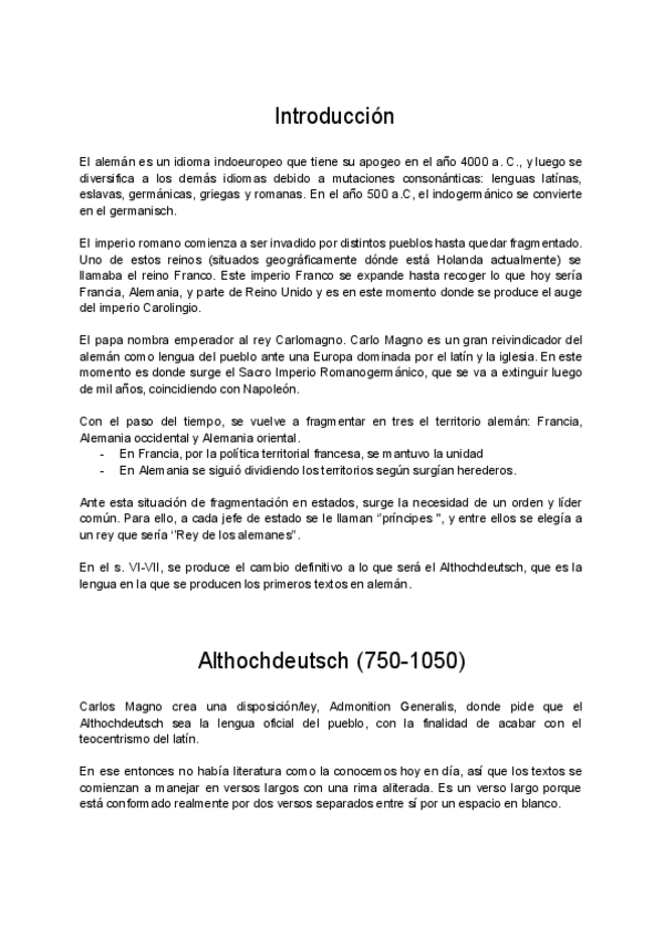 Miniatura del documento Literatura-Alemana.pdf