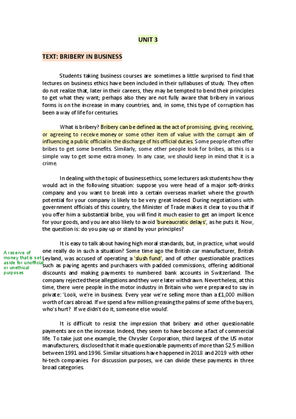 Miniatura del documento unit3-complete.pdf