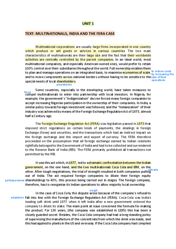 Miniatura del documento unit1-complete.pdf