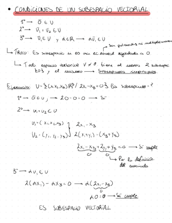 Miniatura del documento Apuntes-2.-Subespacios-vectoriales.pdf