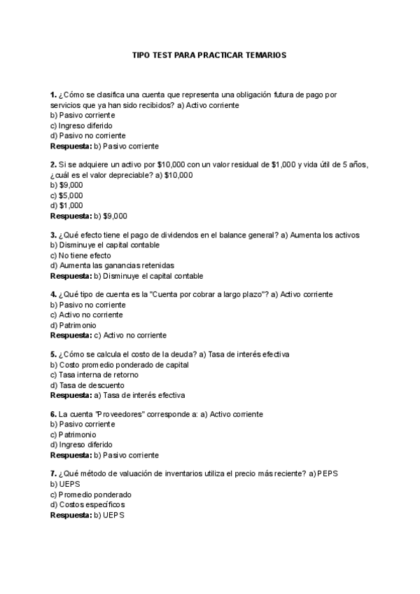 Miniatura del documento test-examenes-2024.pdf