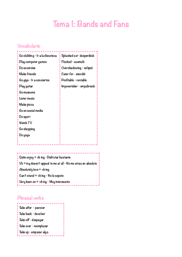 Miniatura del documento Tema-1.pdf