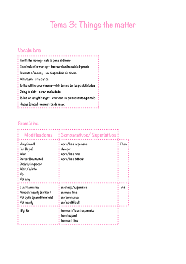Miniatura del documento Tema-3.pdf