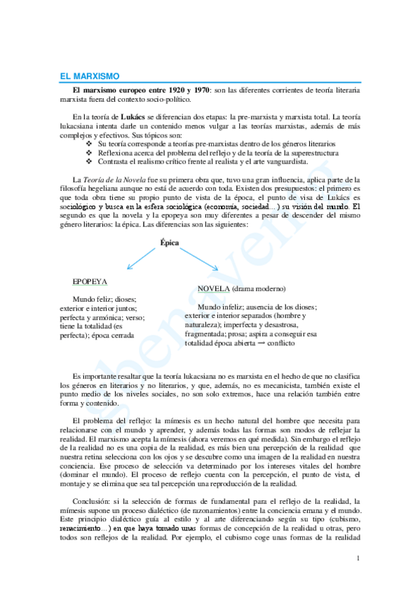 Miniatura del documento Marxismo.pdf