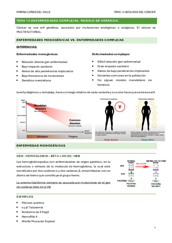 Miniatura del documento TEMA-13-Enfermedades-complejas.-Modelo-de-herencia..pdf