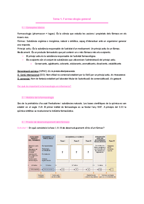 Miniatura del documento Tema-1.-Farmacologia-general.pdf
