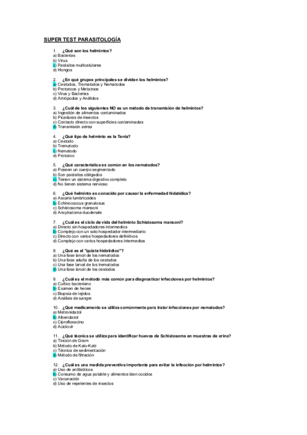 Miniatura del documento preguntas-tipo-test.pdf
