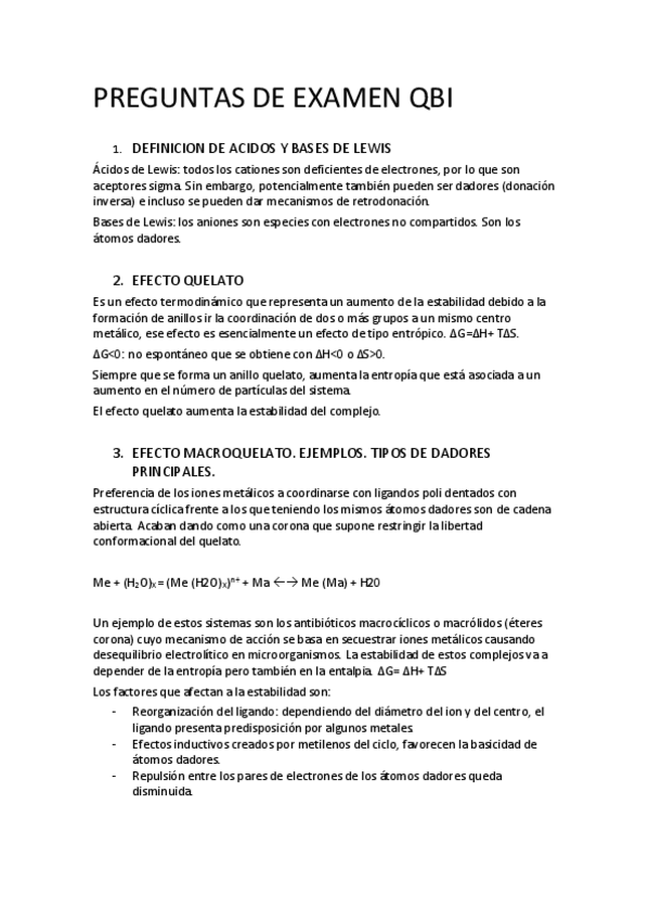 Miniatura del documento PREGUNTAS DE EXAMEN QBI.pdf