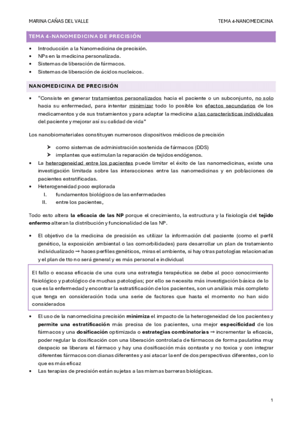 Miniatura del documento TEMA-4-PARTE-1.pdf