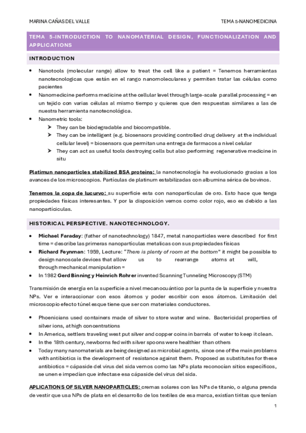 Miniatura del documento TEMA-5.pdf