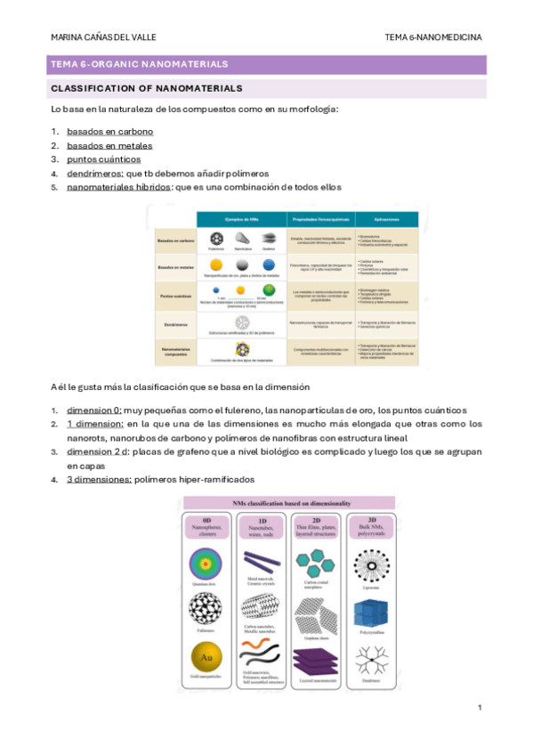 Miniatura del documento TEMA-6.pdf