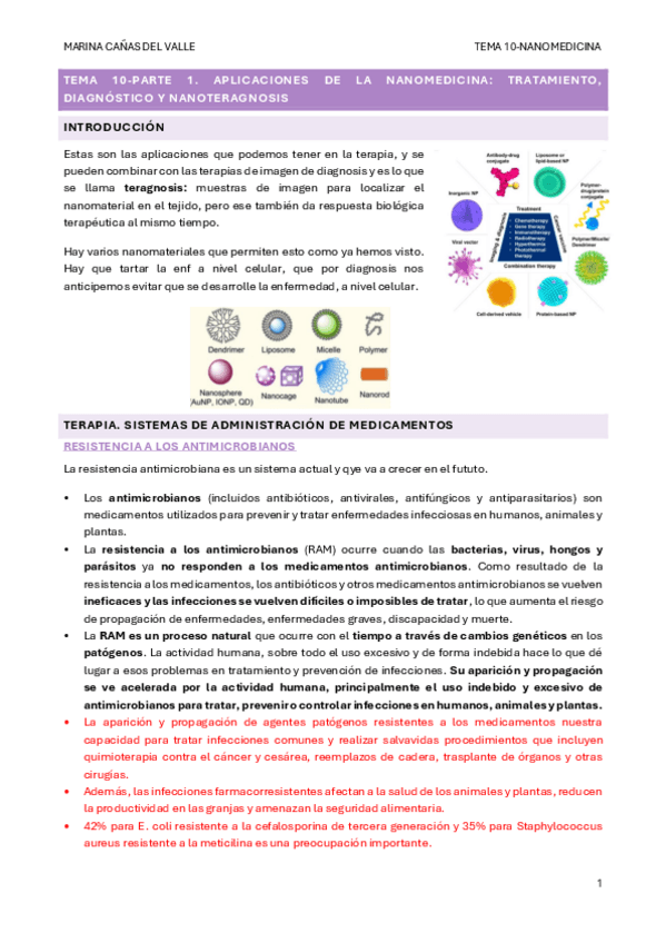 Miniatura del documento TEMA-10.pdf