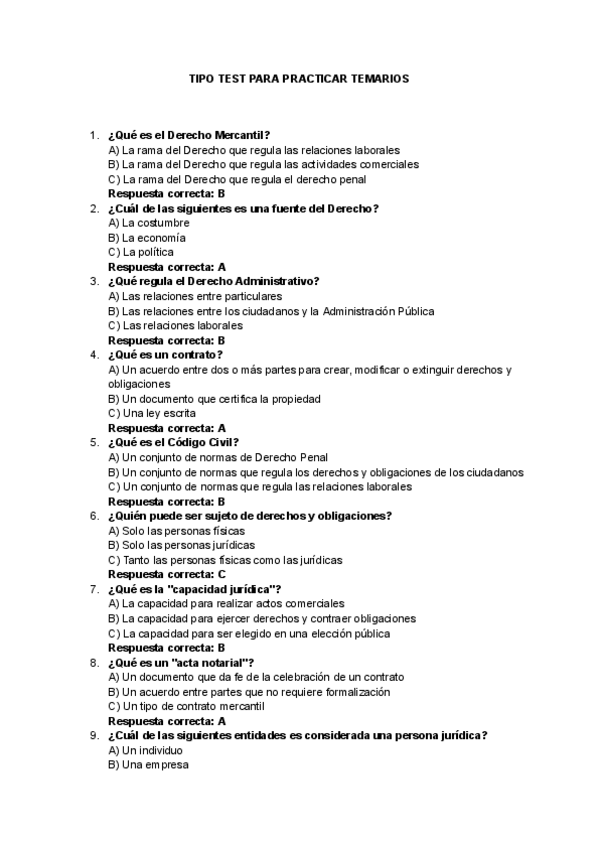 Miniatura del documento test-examenes-24.pdf