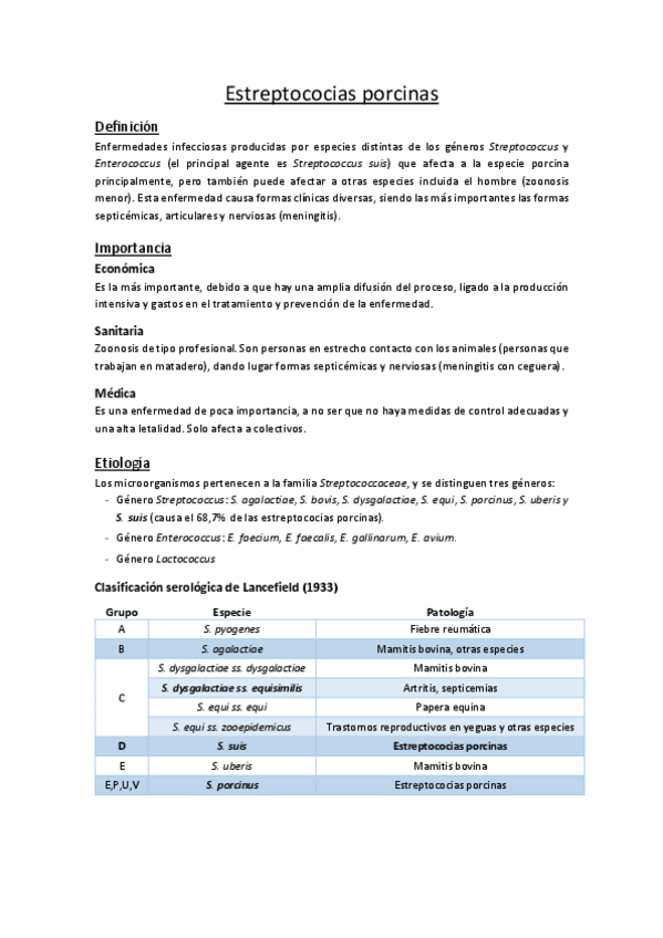 Miniatura del documento 02. Estreptococias porcinas.pdf