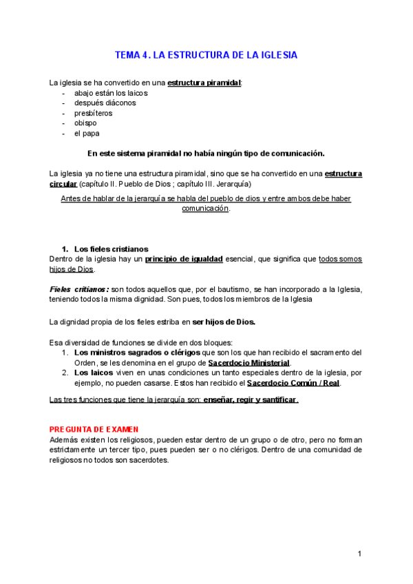 Miniatura del documento RELIGION-4.pdf